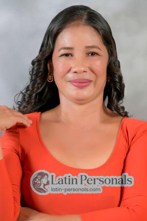 220236 - Ruby Age: 49 - Philippines