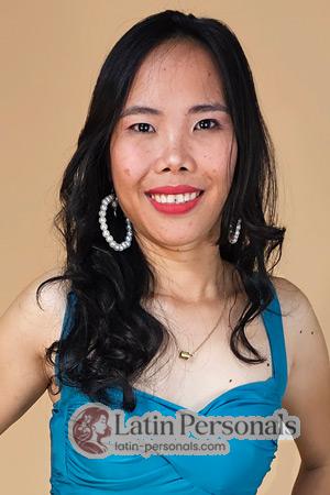 220238 - Vanissa Age: 29 - Philippines