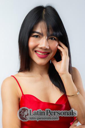 220239 - Achirada Age: 43 - Thailand