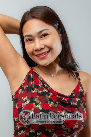 220245 - Wissanee Age: 35 - Thailand