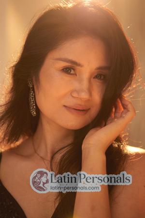 220259 - Qiufen Age: 42 - China