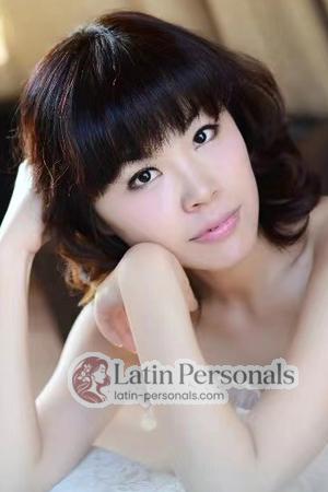 220264 - Hong Age: 55 - China