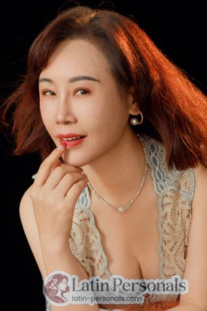 220271 - Penny Age: 60 - China