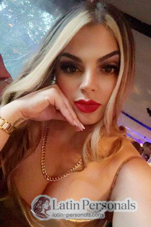 220316 - Kimberly Age: 37 - Costa Rica
