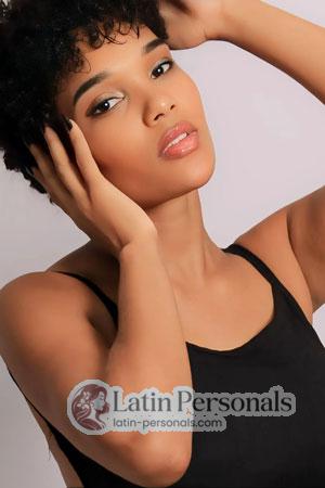 220320 - Deborah Age: 22 - Brazil