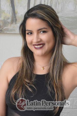 220323 - Aurora Age: 38 - Peru