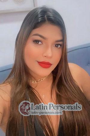 220326 - Daniela Age: 28 - Colombia
