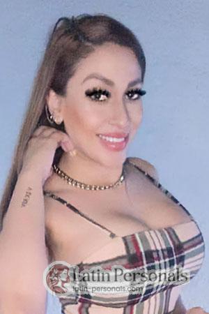 220330 - Ana Maria Age: 33 - Costa Rica