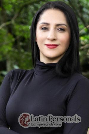 220338 - Bibiana Age: 44 - Colombia