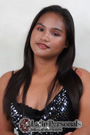 220347 - Michelle Age: 28 - Philippines
