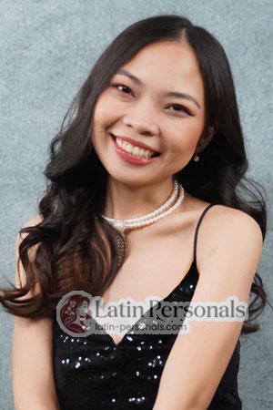220355 - Thess Age: 22 - Philippines
