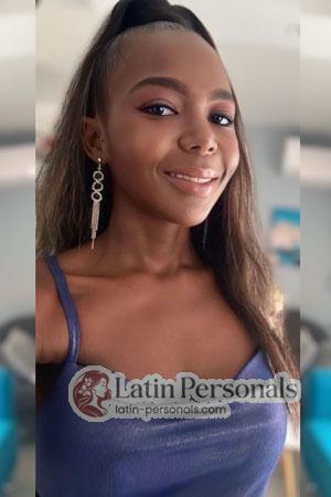 220417 - Maryoris Age: 36 - Colombia