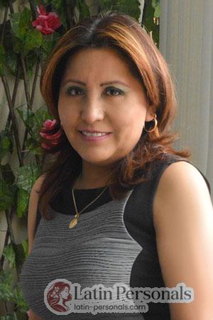 220423 - Epifania Age: 52 - Peru