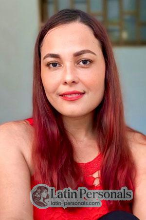 220429 - Dollys Age: 43 - Colombia