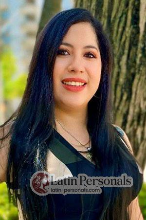 220434 - Silvana Age: 35 - Colombia