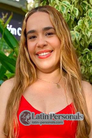 220435 - Vanessa Age: 41 - Colombia
