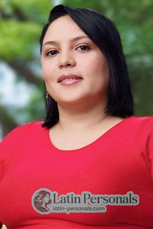 220436 - Sindy Age: 36 - Colombia