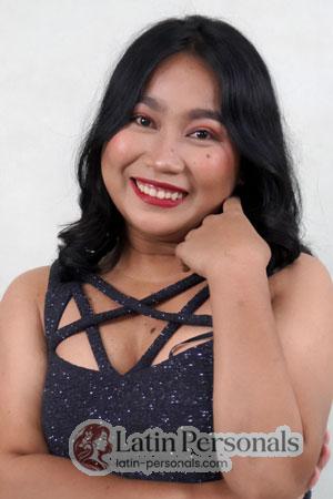220452 - Jeza Age: 24 - Philippines