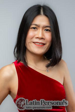 220461 - Sawanya Age: 41 - Thailand