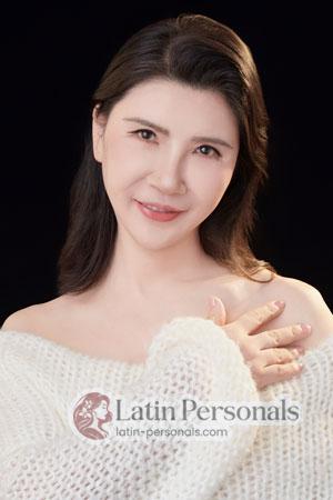 220472 - Jihong Age: 53 - China