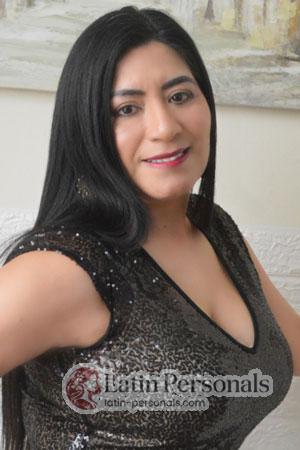 220519 - Martha Age: 49 - Peru