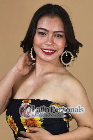 220531 - Mary Jean Age: 31 - Philippines