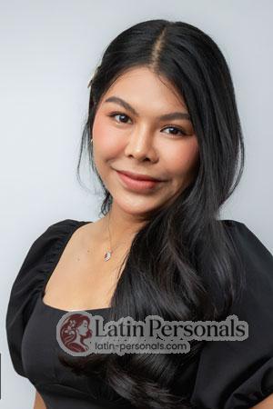 220532 - Natthamon Age: 27 - Thailand