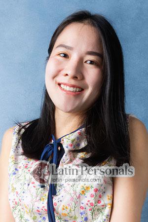 220538 - Oratai Age: 31 - Thailand