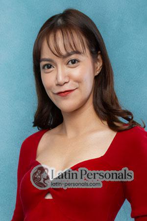 220539 - Rawisada Age: 40 - Thailand
