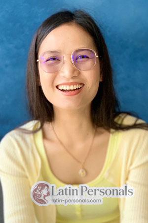 220542 - Prapatsorn Age: 33 - Thailand