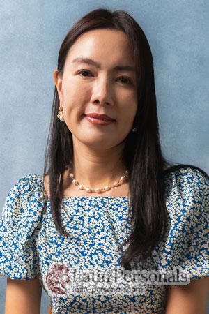 220543 - Ketsara Age: 44 - Thailand