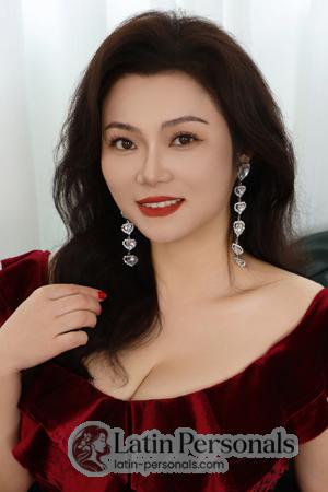 220544 - Jing Age: 45 - China