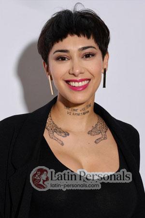 220593 - Ingrid Vanesa Age: 45 - Argentina