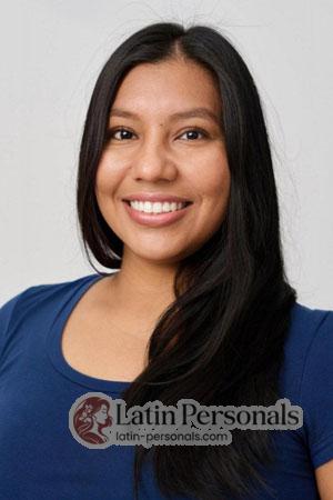 220594 - Janeth Age: 40 - Argentina