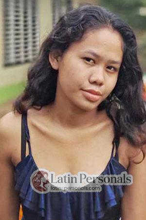 220616 - Maylen Age: 22 - Philippines