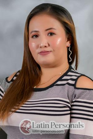 220620 - Josabel Age: 27 - Philippines