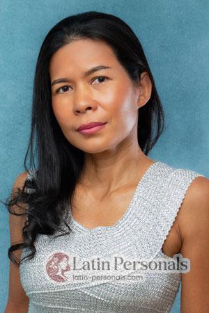 220625 - Phoositaphuk Age: 49 - Thailand