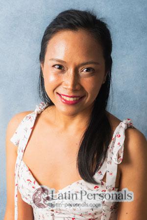 220627 - Sarisa Age: 42 - Thailand