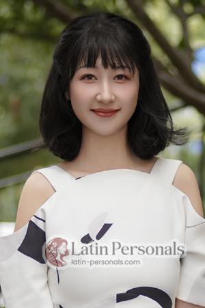 220631 - Sarah Age: 43 - China