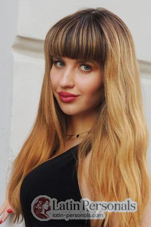 220643 - Anna Age: 22 - Poland