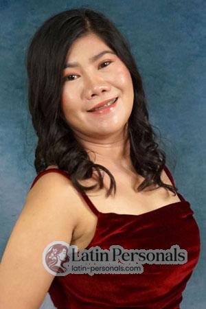 220685 - Danisa Age: 30 - Philippines