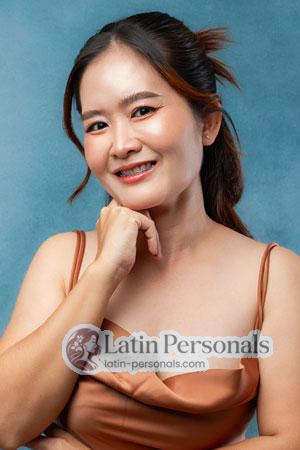 220690 - Wannaporn Age: 43 - Thailand