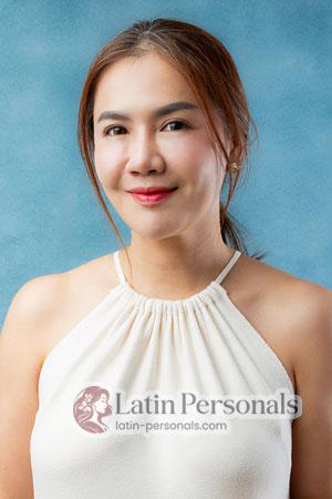 220692 - Nuntnapas Age: 45 - Thailand