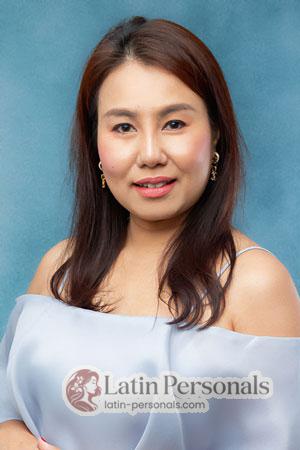 220694 - Benjamaporn Age: 47 - Thailand