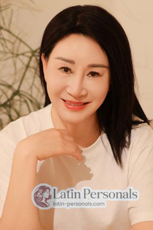 220701 - Fang Age: 56 - China