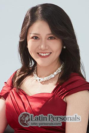 220703 - Lydia Age: 50 - China