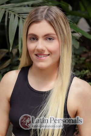 220931 - Vanessa Age: 20 - Colombia