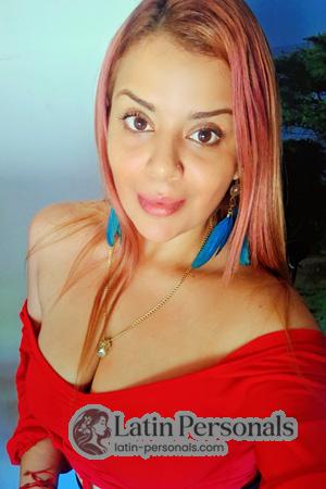 220938 - Katherine Age: 37 - Costa Rica