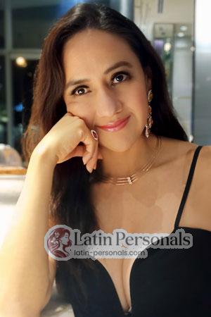 220948 - Maria Age: 44 - Peru