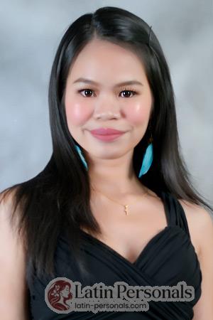 220955 - Queenie Ann Age: 20 - Philippines